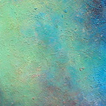 同一労働同一賃金ガイドラインが変更される見込みのようです