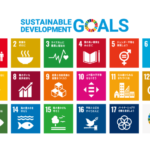 SDGsを企業に導入する際につまづくポイントとは？