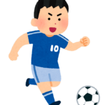 サッカー日本代表から学ぶ成果が上がるチーム作り