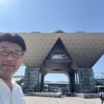 アチーブメントと倫理法人会での学び