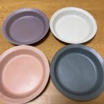 あなたには何色に見えますか？